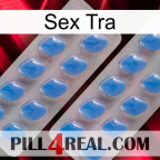 Sex Tra 23